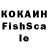 Каннабис OG Kush Sanjay Sahu