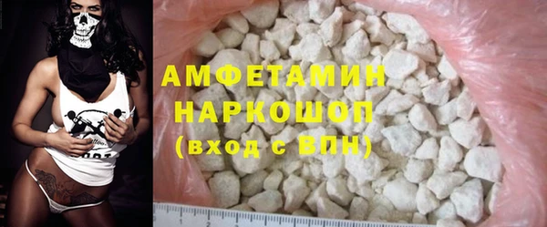 шишки Нязепетровск