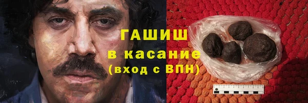 шишки Нязепетровск