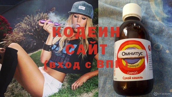 экстази Няндома