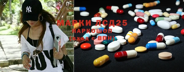 крисы Абдулино